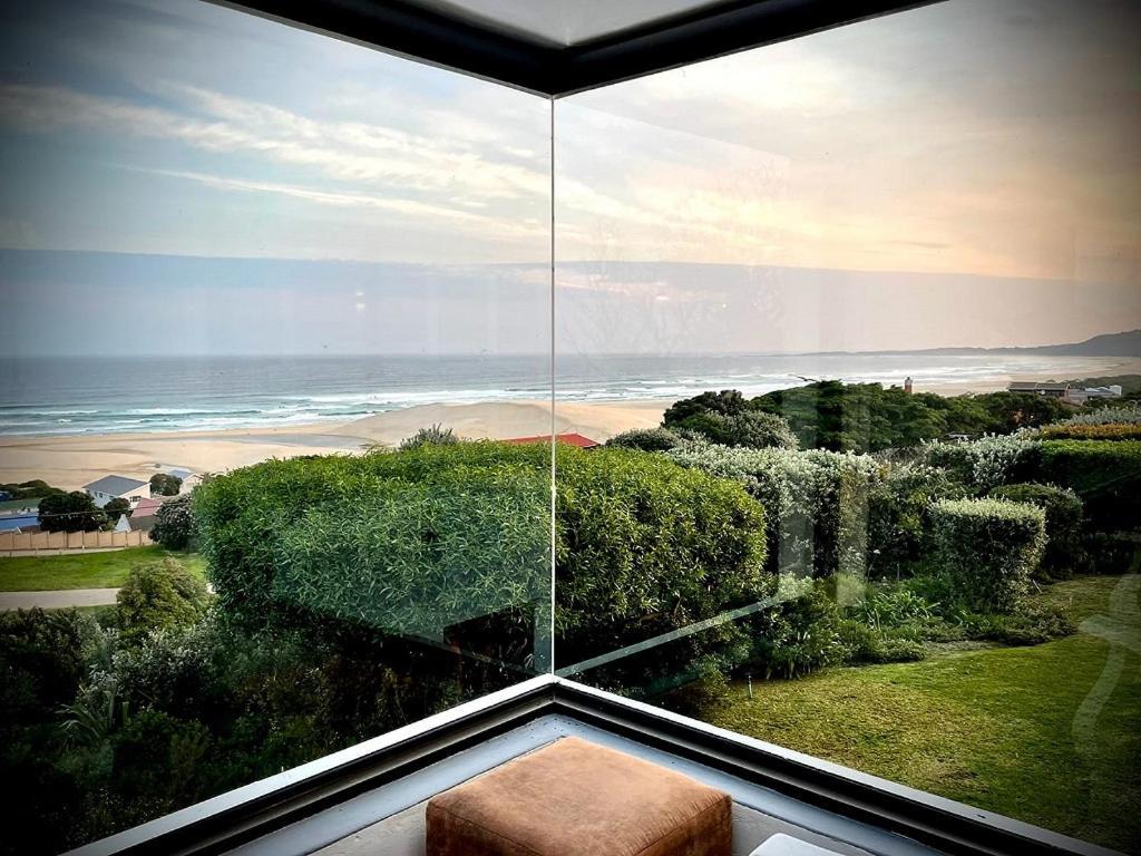 Oyster Bay Ten On Tornyn Luaran gambar
