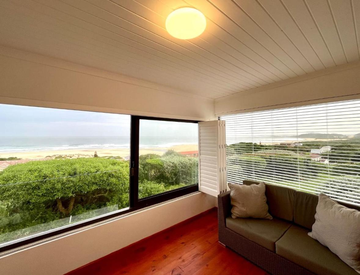 Oyster Bay Ten On Tornyn Luaran gambar
