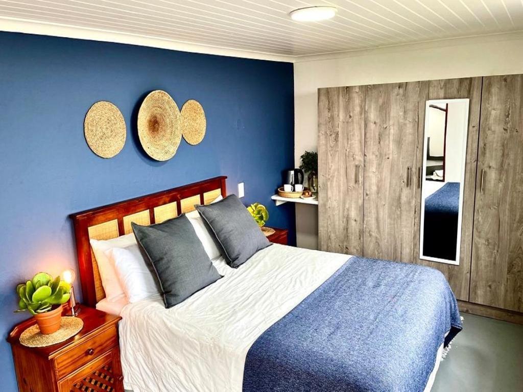 Oyster Bay Ten On Tornyn Luaran gambar