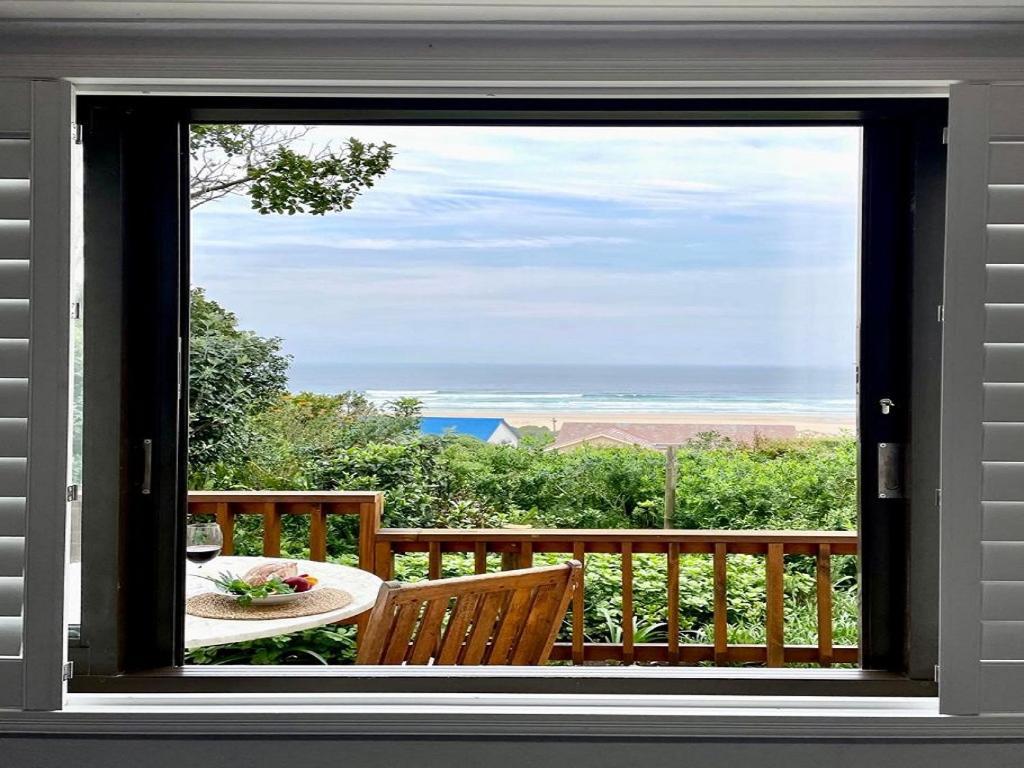 Oyster Bay Ten On Tornyn Luaran gambar