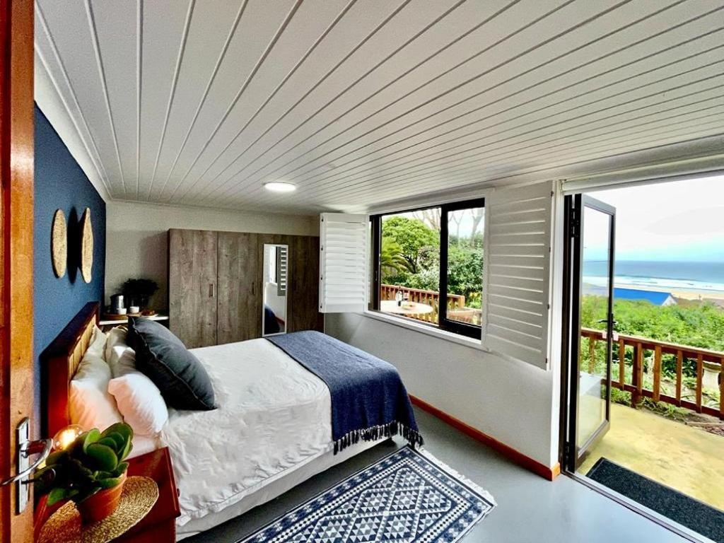 Oyster Bay Ten On Tornyn Luaran gambar