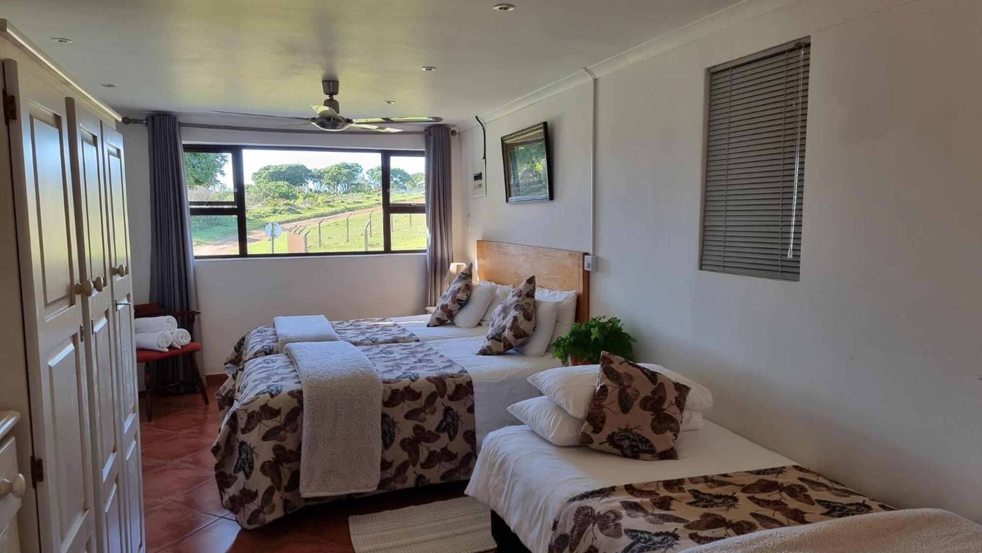 Oyster Bay Ten On Tornyn Luaran gambar